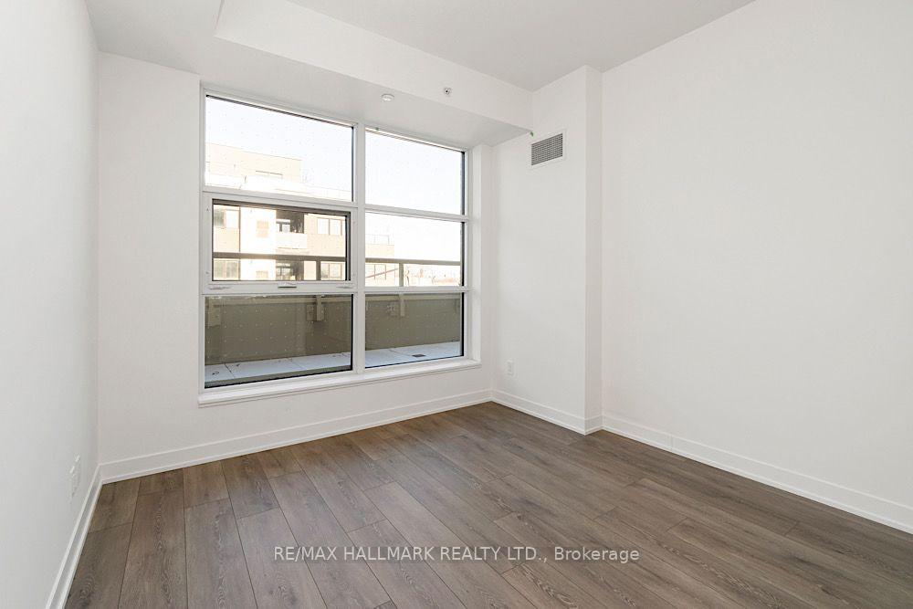 Photo 23 of Unit 426, 1787 St Clair Avenue W, Toronto, Weston-Pellam Park — HOMEH