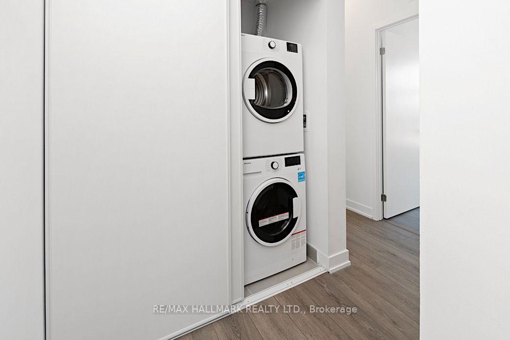 Photo 24 of Unit 426, 1787 St Clair Avenue W, Toronto, Weston-Pellam Park — HOMEH