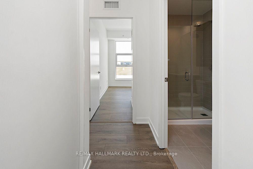 Photo 25 of Unit 426, 1787 St Clair Avenue W, Toronto, Weston-Pellam Park — HOMEH