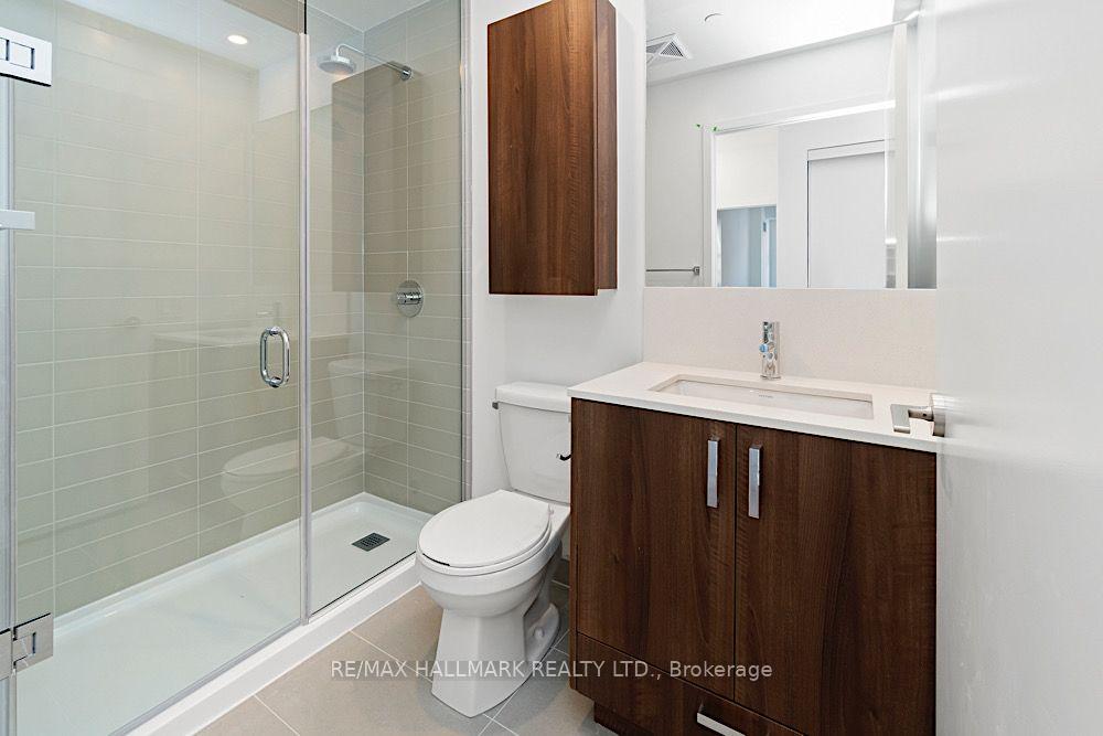 Photo 26 of Unit 426, 1787 St Clair Avenue W, Toronto, Weston-Pellam Park — HOMEH