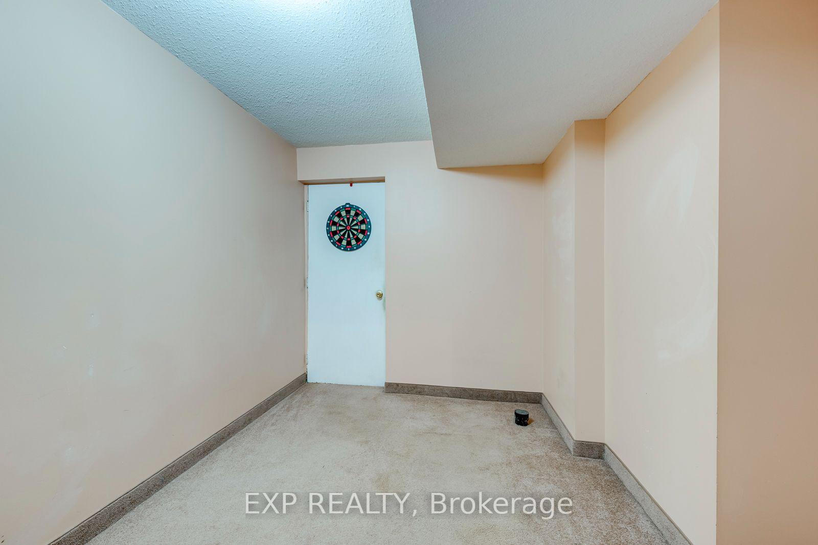 Photo 36 of 19 Horned Owl Drive, Brampton, Sandringham-Wellington — HOMEH
