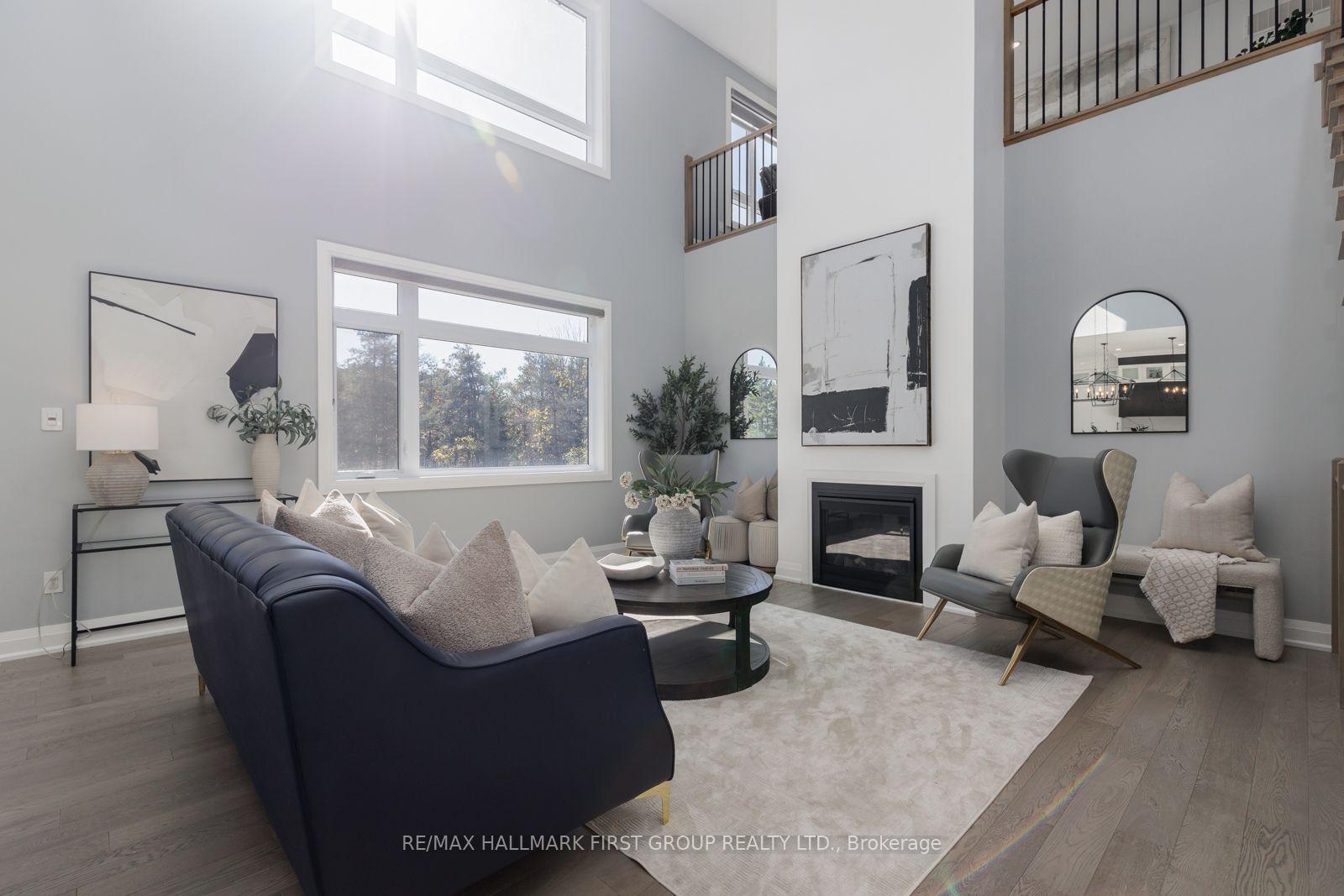 Photo 6 of 11 Jones Avenue, Clarington, Rural Clarington — HOMEH