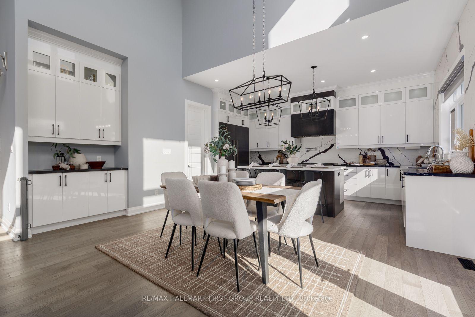 Photo 10 of 11 Jones Avenue, Clarington, Rural Clarington — HOMEH