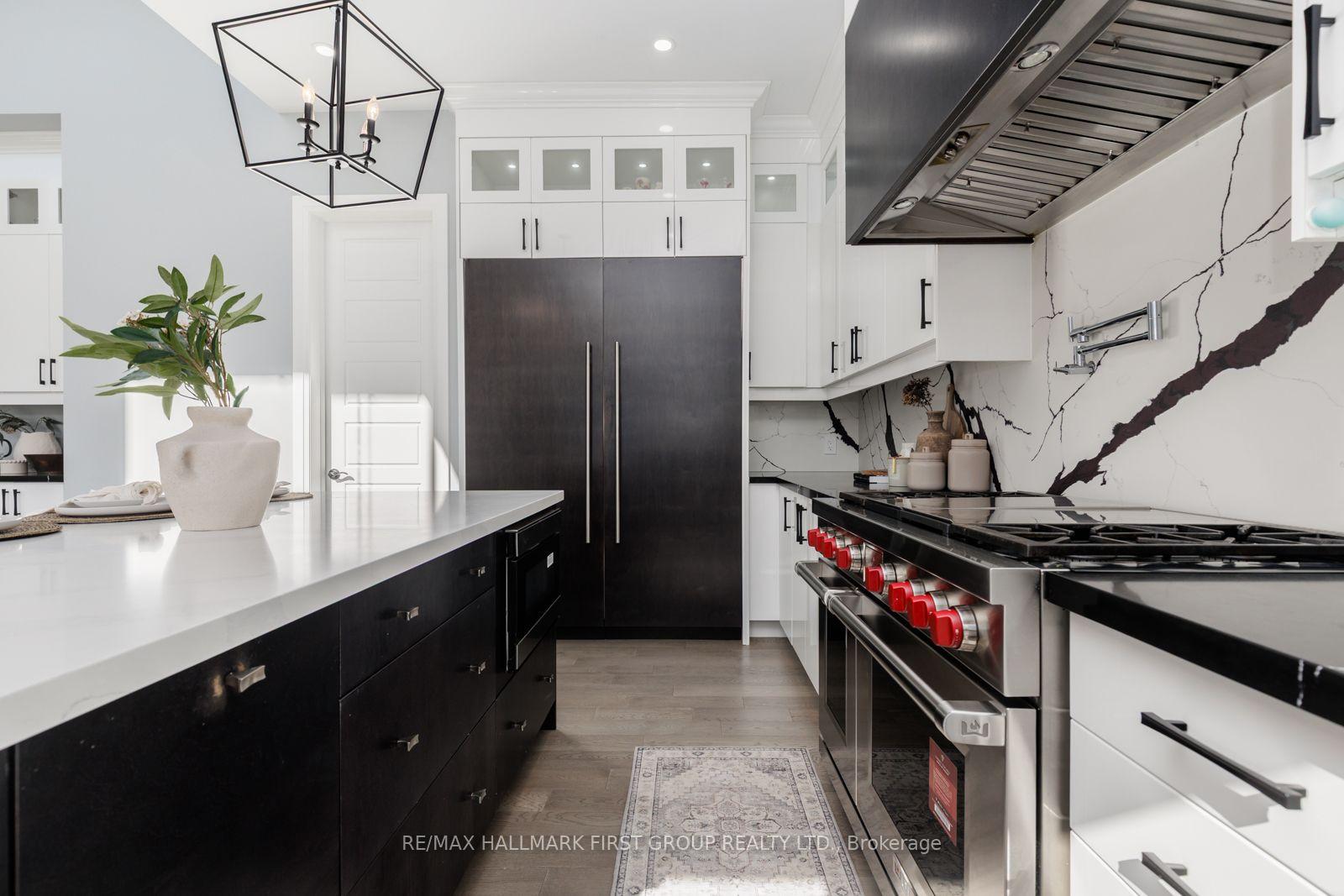Photo 16 of 11 Jones Avenue, Clarington, Rural Clarington — HOMEH