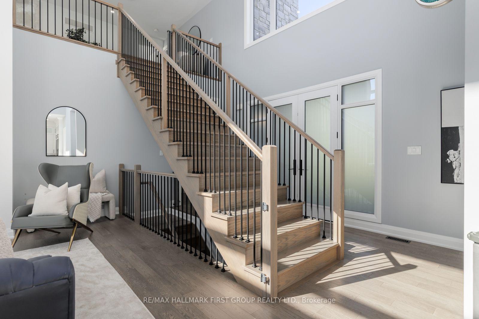 Photo 17 of 11 Jones Avenue, Clarington, Rural Clarington — HOMEH