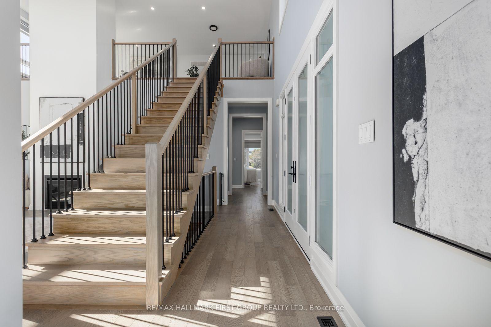 Photo 19 of 11 Jones Avenue, Clarington, Rural Clarington — HOMEH