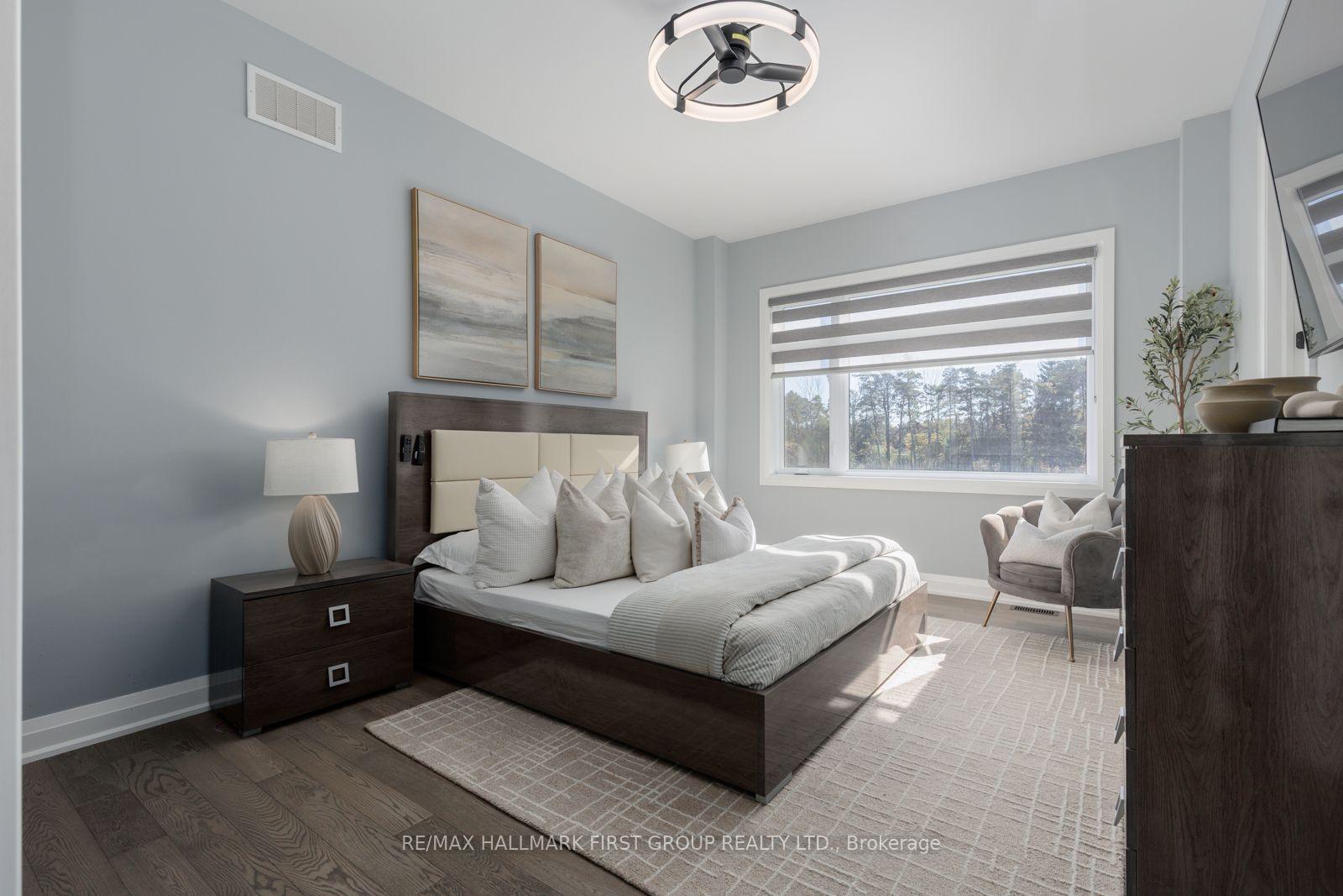 Photo 20 of 11 Jones Avenue, Clarington, Rural Clarington — HOMEH