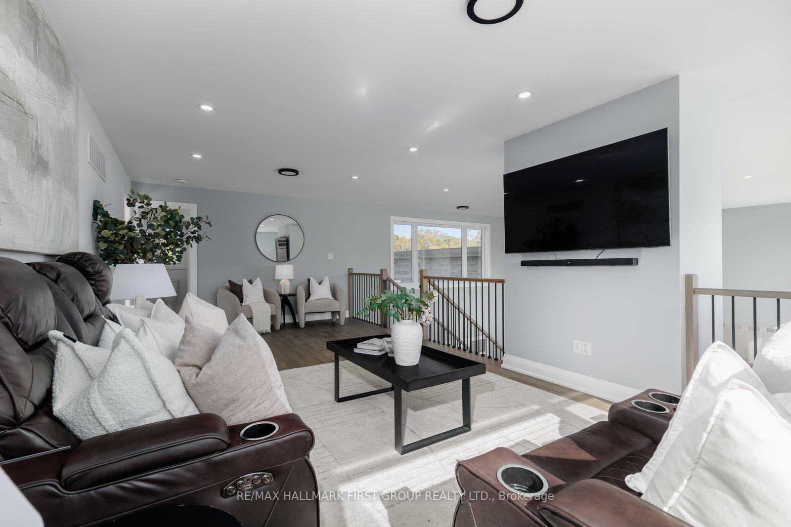 Photo 31 of 11 Jones Avenue, Clarington, Rural Clarington — HOMEH