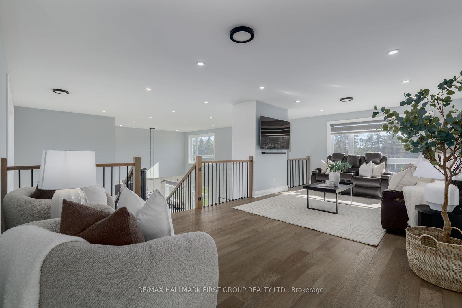 Photo 32 of 11 Jones Avenue, Clarington, Rural Clarington — HOMEH