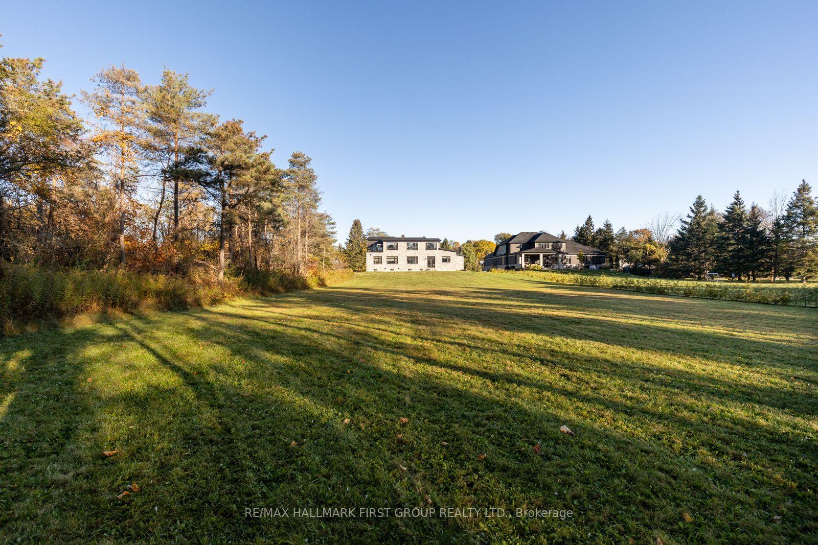 Photo 40 of 11 Jones Avenue, Clarington, Rural Clarington — HOMEH