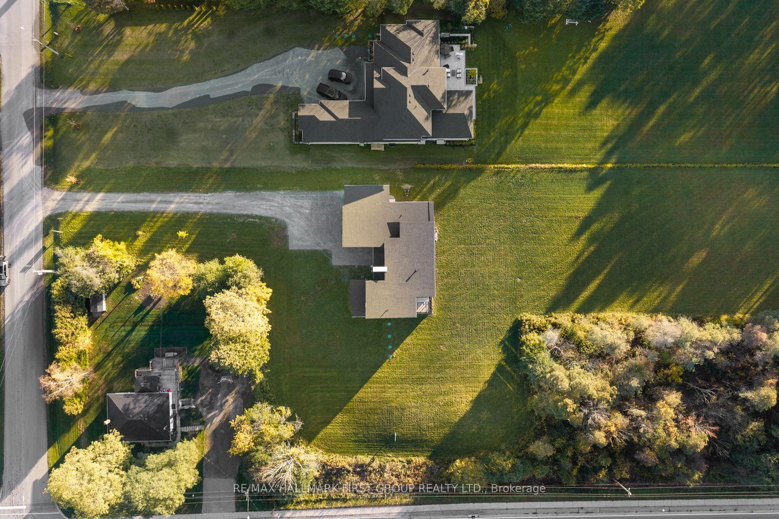 Photo 43 of 11 Jones Avenue, Clarington, Rural Clarington — HOMEH