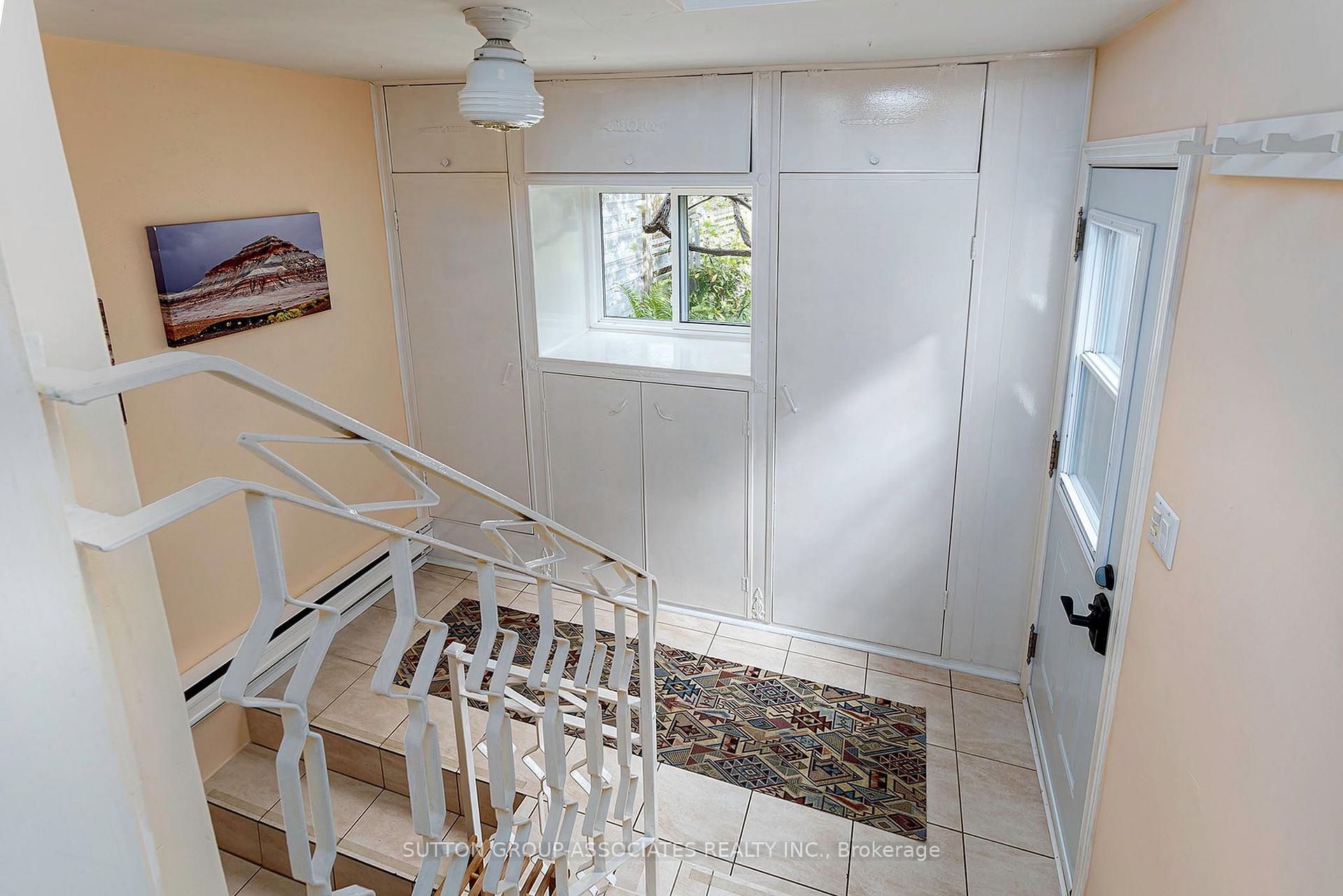 Photo 15 of 257 Perth Avenue, Toronto, Dovercourt-Wallace Emerson-Junction — HOMEH
