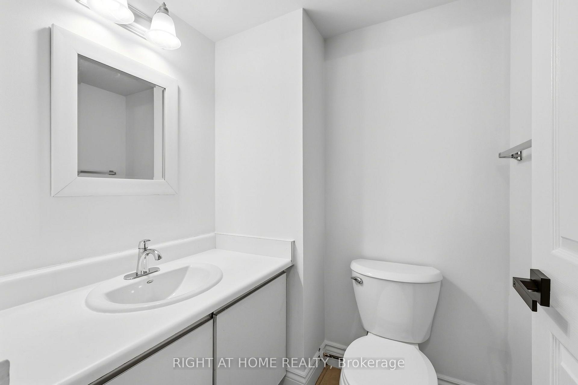 Photo 16 of Unit 816, 4727 Sheppard Avenue E, Scarborough, Agincourt South-Malvern West — HOMEH