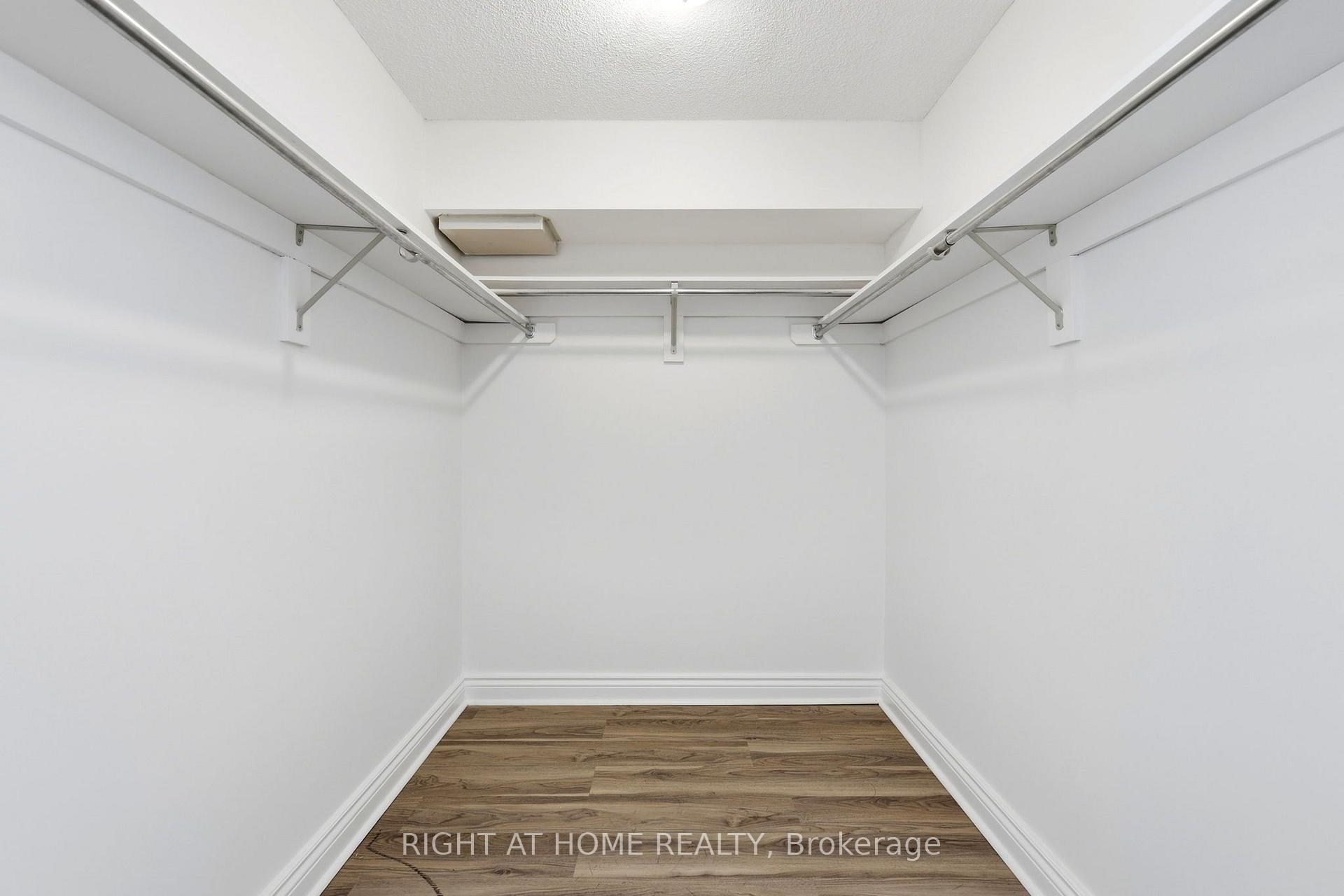 Photo 25 of Unit 816, 4727 Sheppard Avenue E, Scarborough, Agincourt South-Malvern West — HOMEH