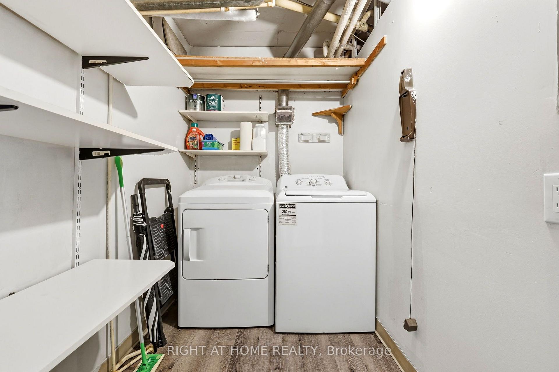 Photo 33 of Unit 816, 4727 Sheppard Avenue E, Scarborough, Agincourt South-Malvern West — HOMEH