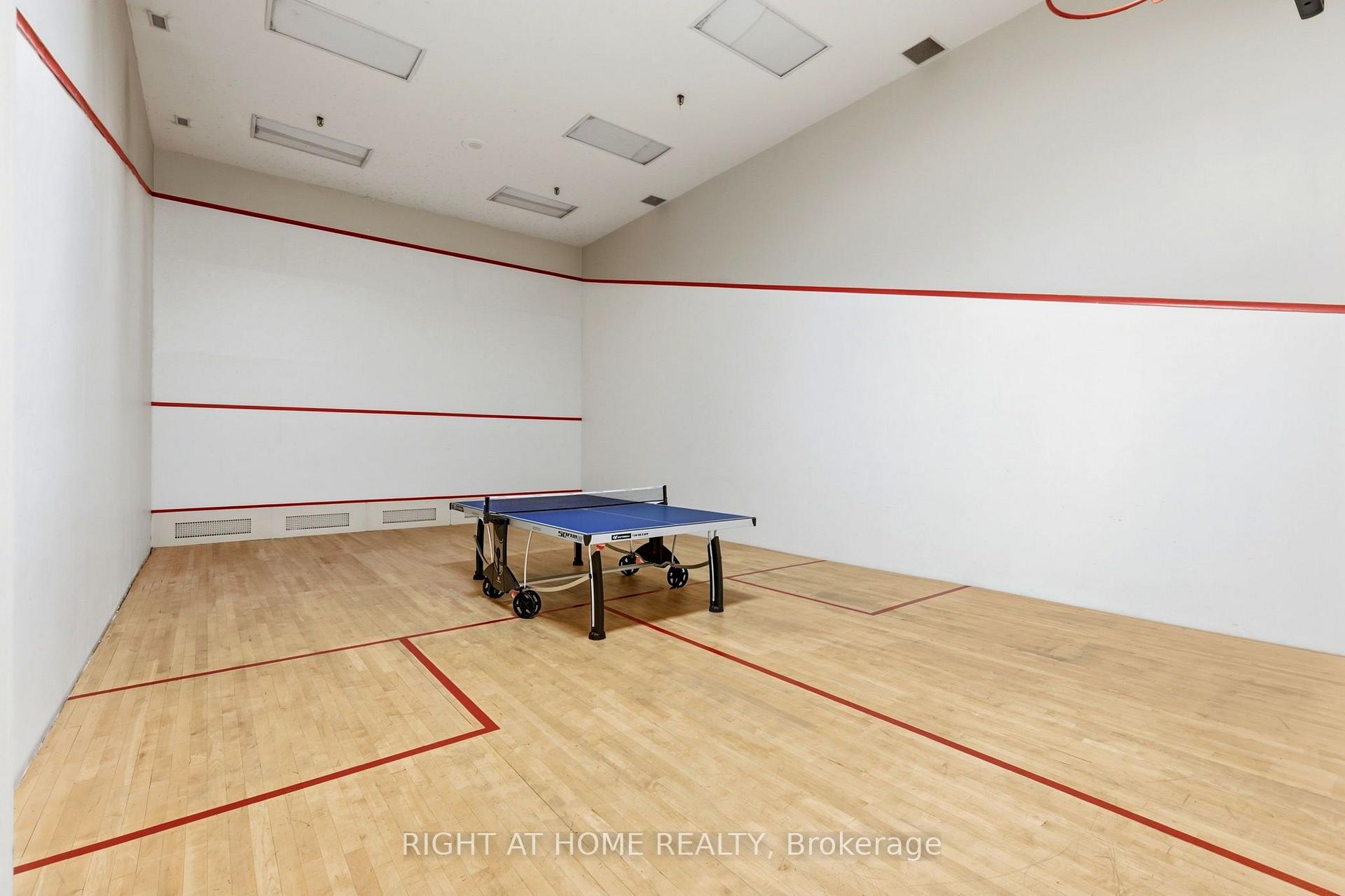 Photo 35 of Unit 816, 4727 Sheppard Avenue E, Scarborough, Agincourt South-Malvern West — HOMEH