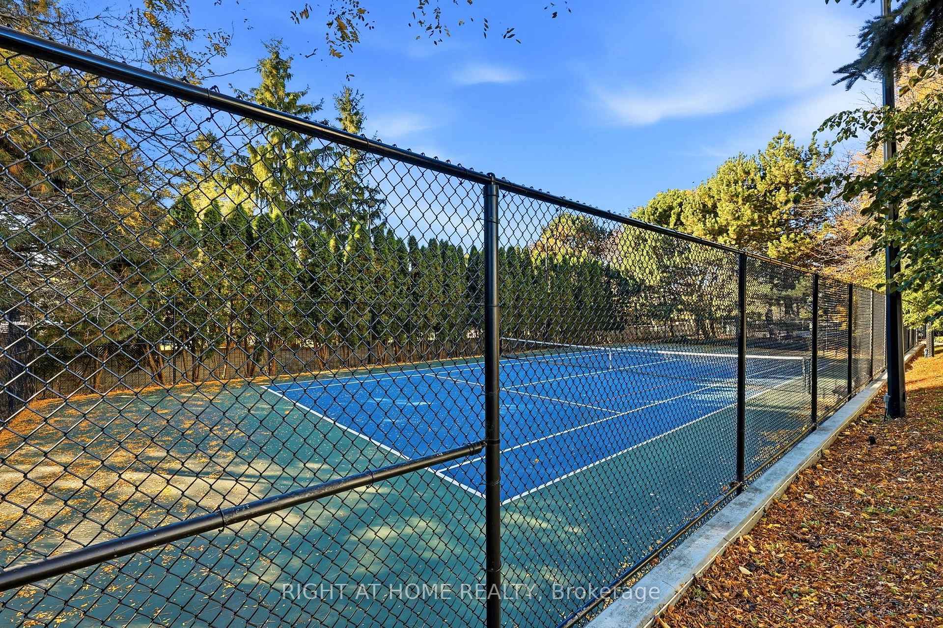 Photo 36 of Unit 816, 4727 Sheppard Avenue E, Scarborough, Agincourt South-Malvern West — HOMEH