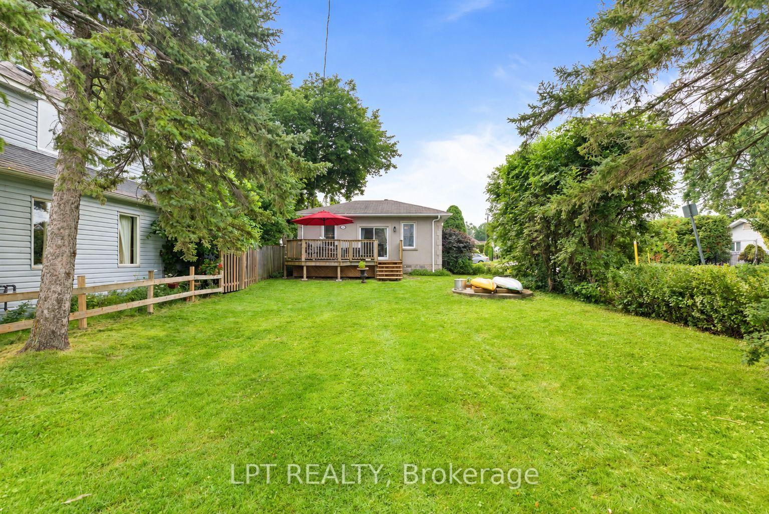Photo 40 of 427 Lake Drive E, Georgina, Historic Lakeshore Communities — HOMEH