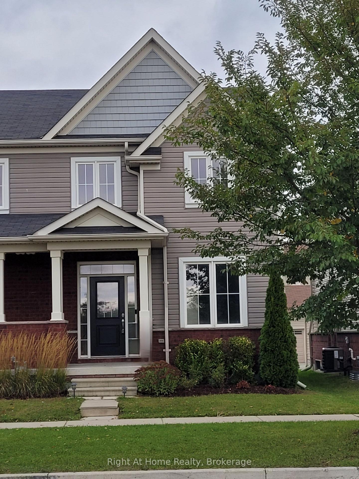 Photo 1 of 294 Brookhill Boulevard, Clarington, Bowmanville — HOMEH