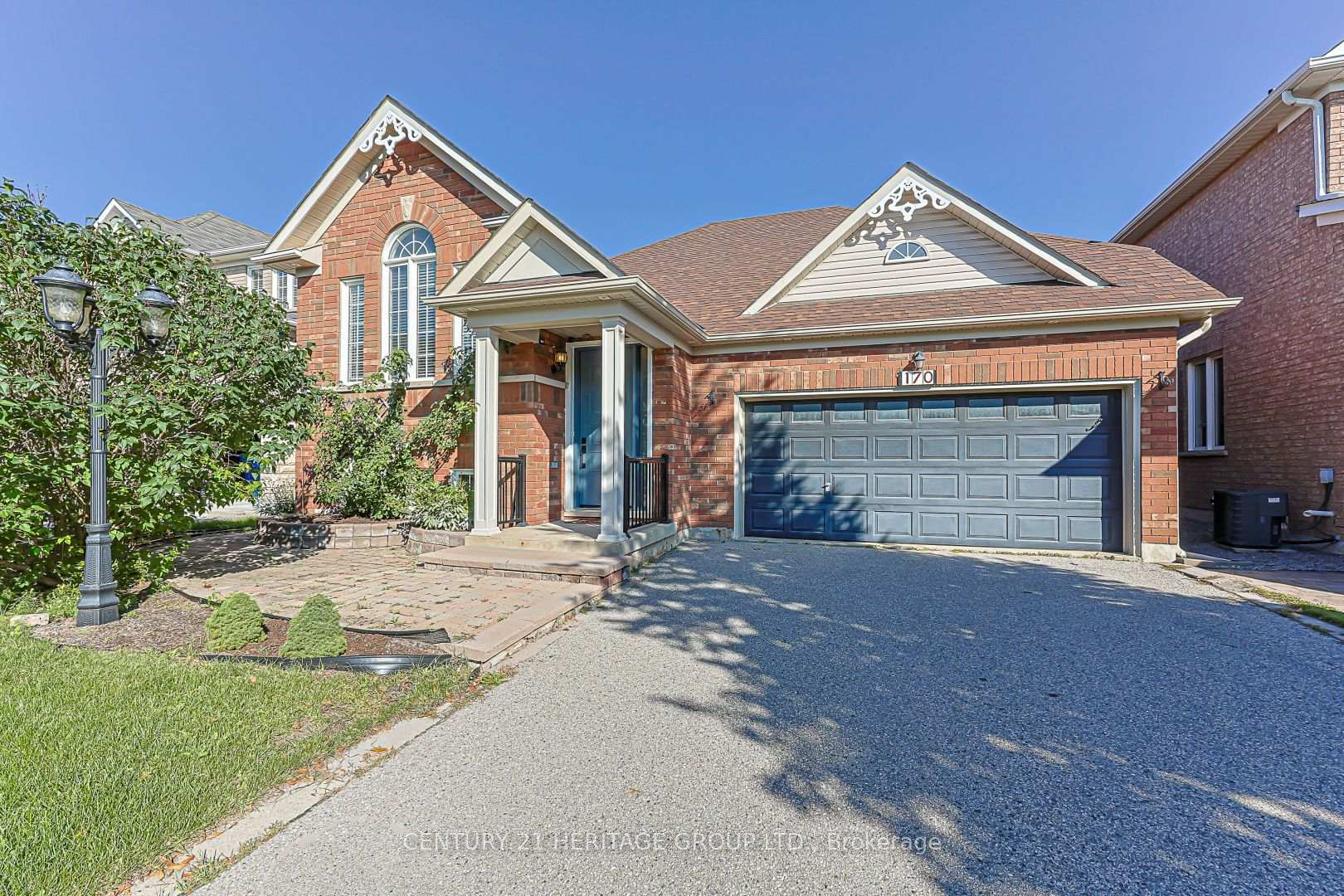 Photo of 170 Alfred Smith Way