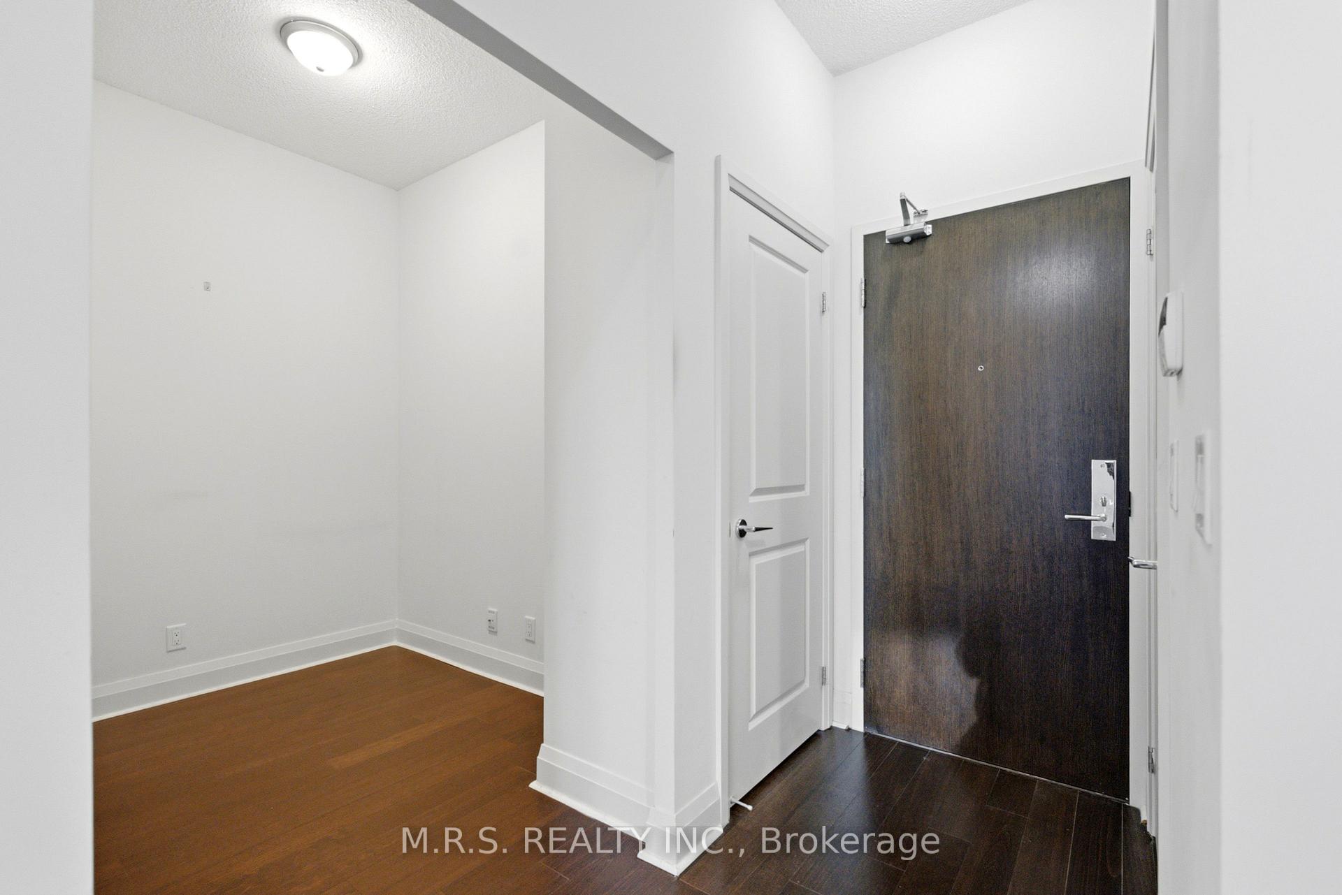 Photo 7 of Unit 607, 1185 The Queensway Avenue, Etobicoke, Islington-City Centre West — HOMEH
