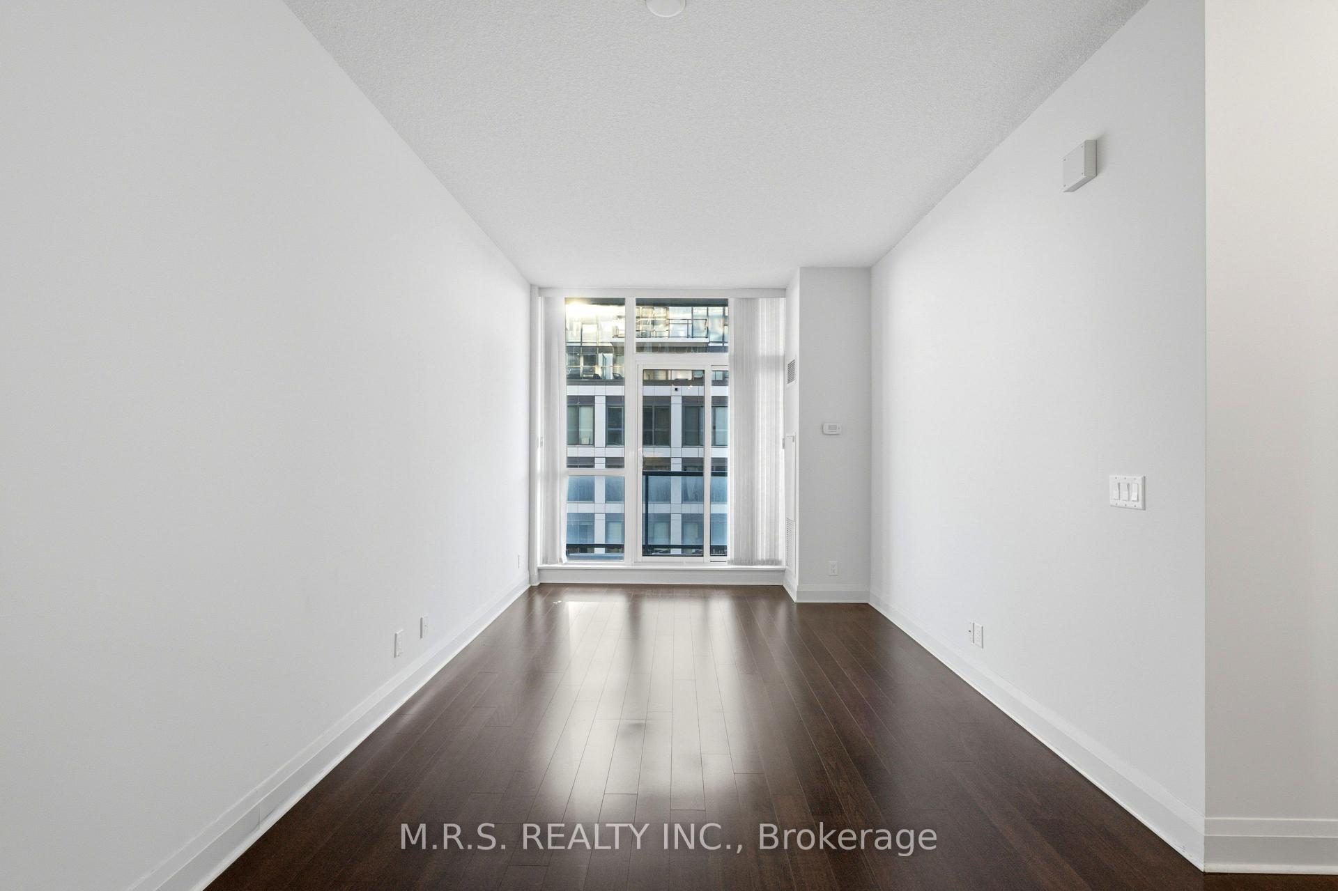 Photo 8 of Unit 607, 1185 The Queensway Avenue, Etobicoke, Islington-City Centre West — HOMEH