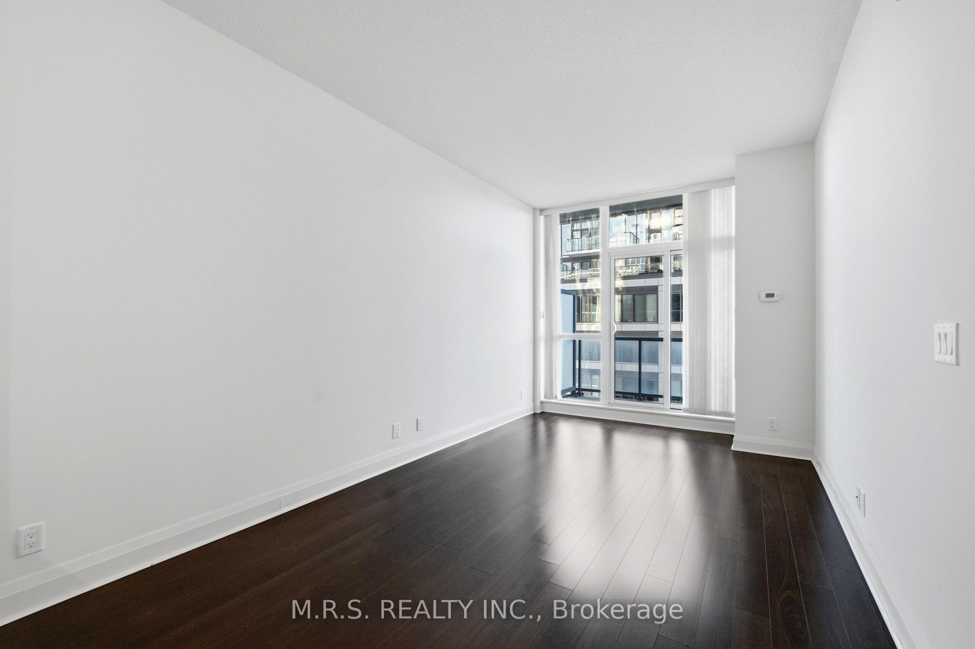 Photo 9 of Unit 607, 1185 The Queensway Avenue, Etobicoke, Islington-City Centre West — HOMEH
