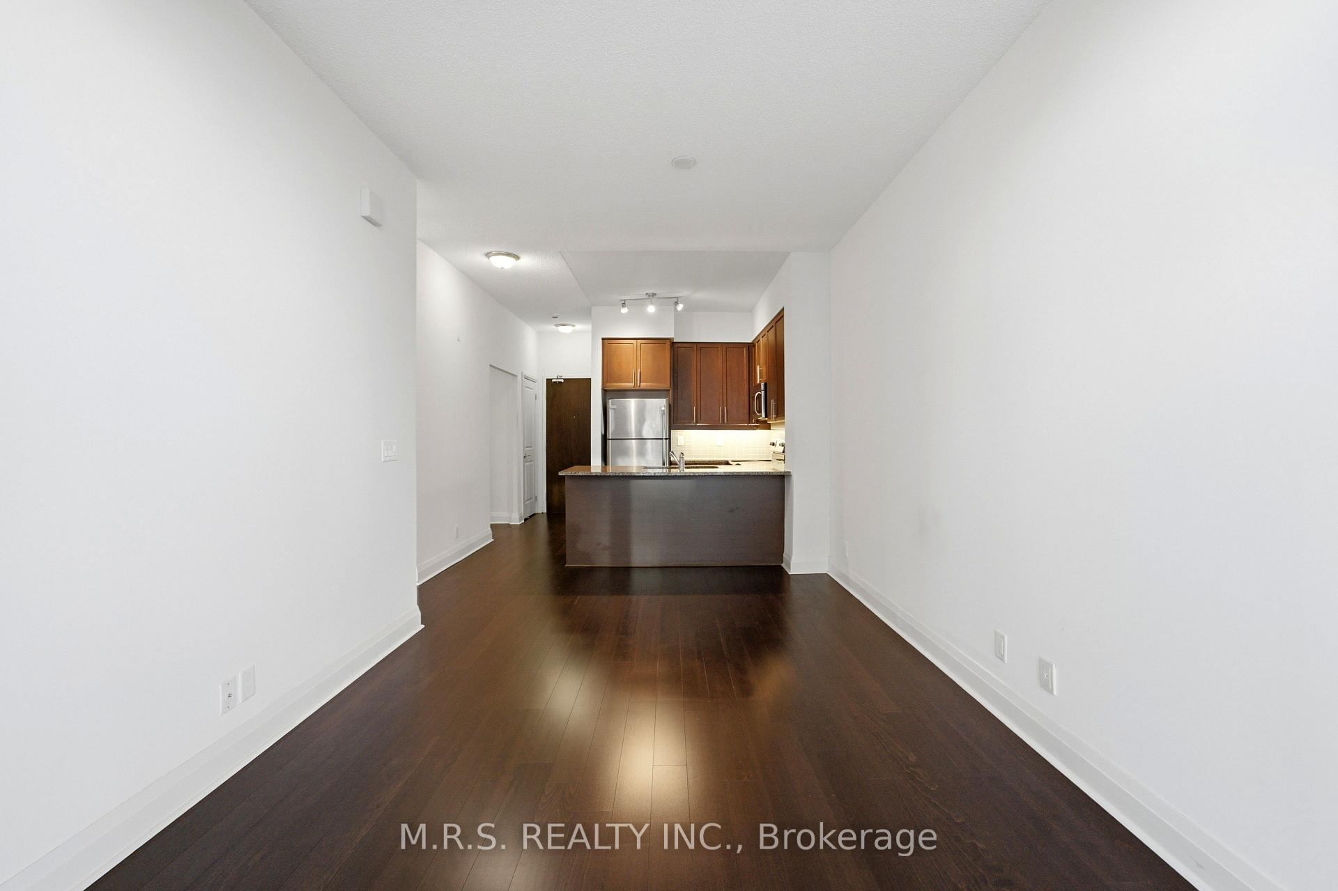 Photo 10 of Unit 607, 1185 The Queensway Avenue, Etobicoke, Islington-City Centre West — HOMEH