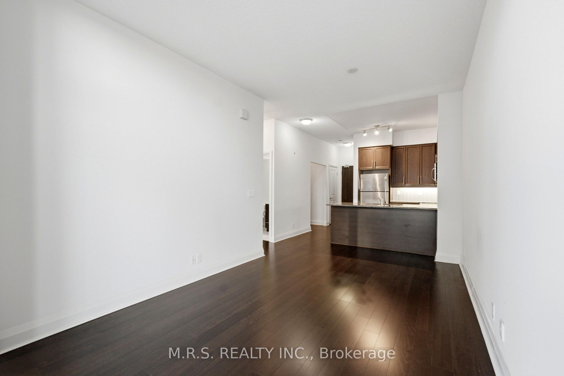 Photo 11 of Unit 607, 1185 The Queensway Avenue, Etobicoke, Islington-City Centre West — HOMEH