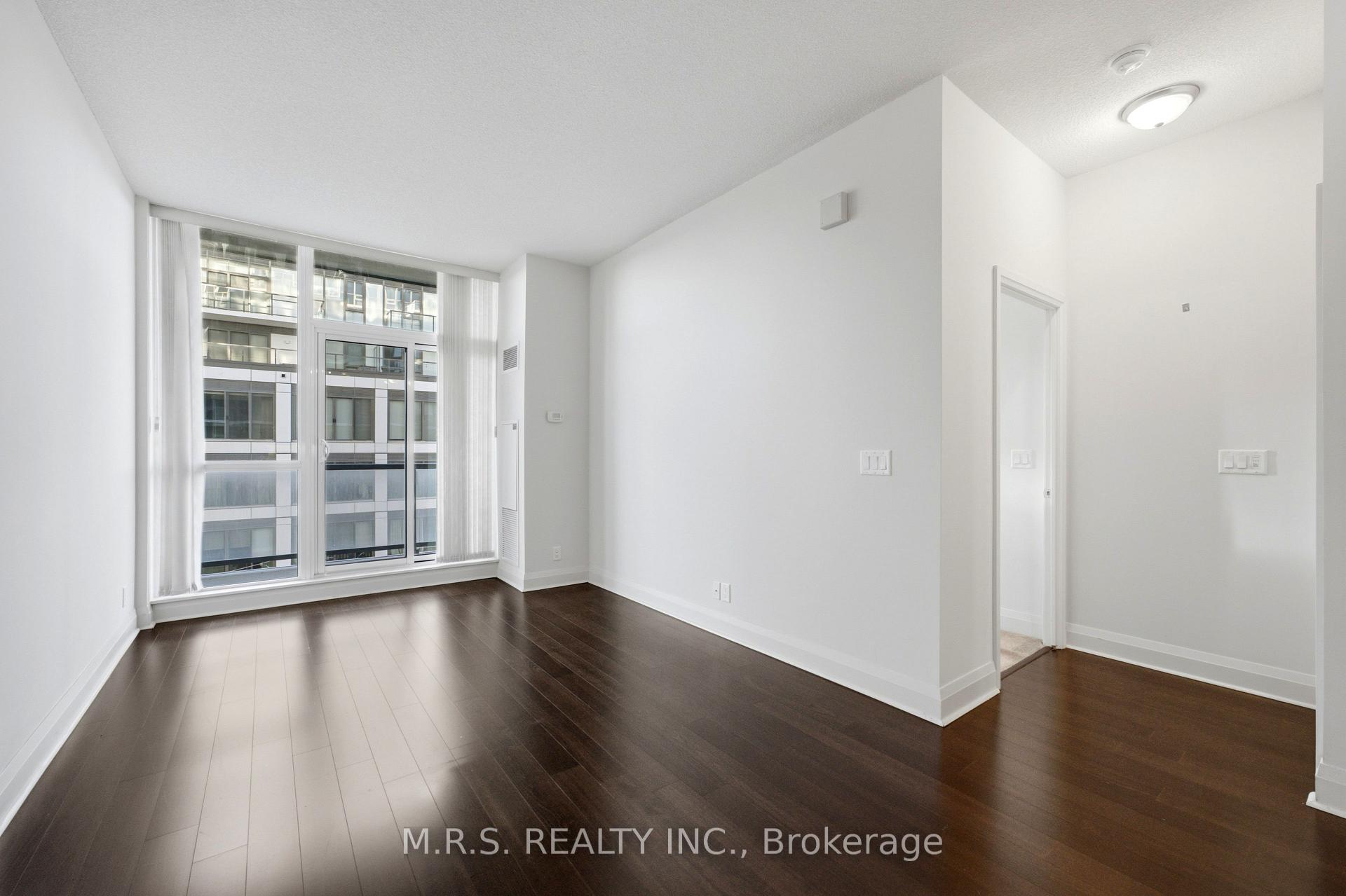 Photo 12 of Unit 607, 1185 The Queensway Avenue, Etobicoke, Islington-City Centre West — HOMEH