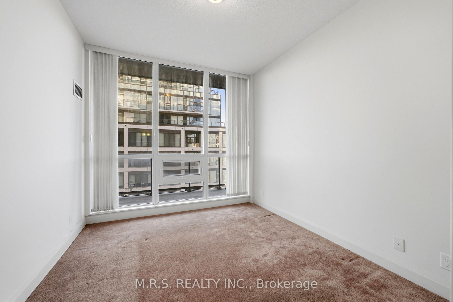 Photo 17 of Unit 607, 1185 The Queensway Avenue, Etobicoke, Islington-City Centre West — HOMEH