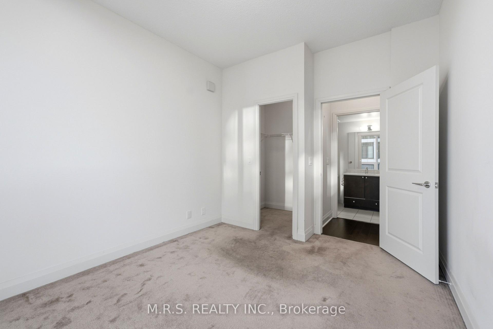 Photo 18 of Unit 607, 1185 The Queensway Avenue, Etobicoke, Islington-City Centre West — HOMEH