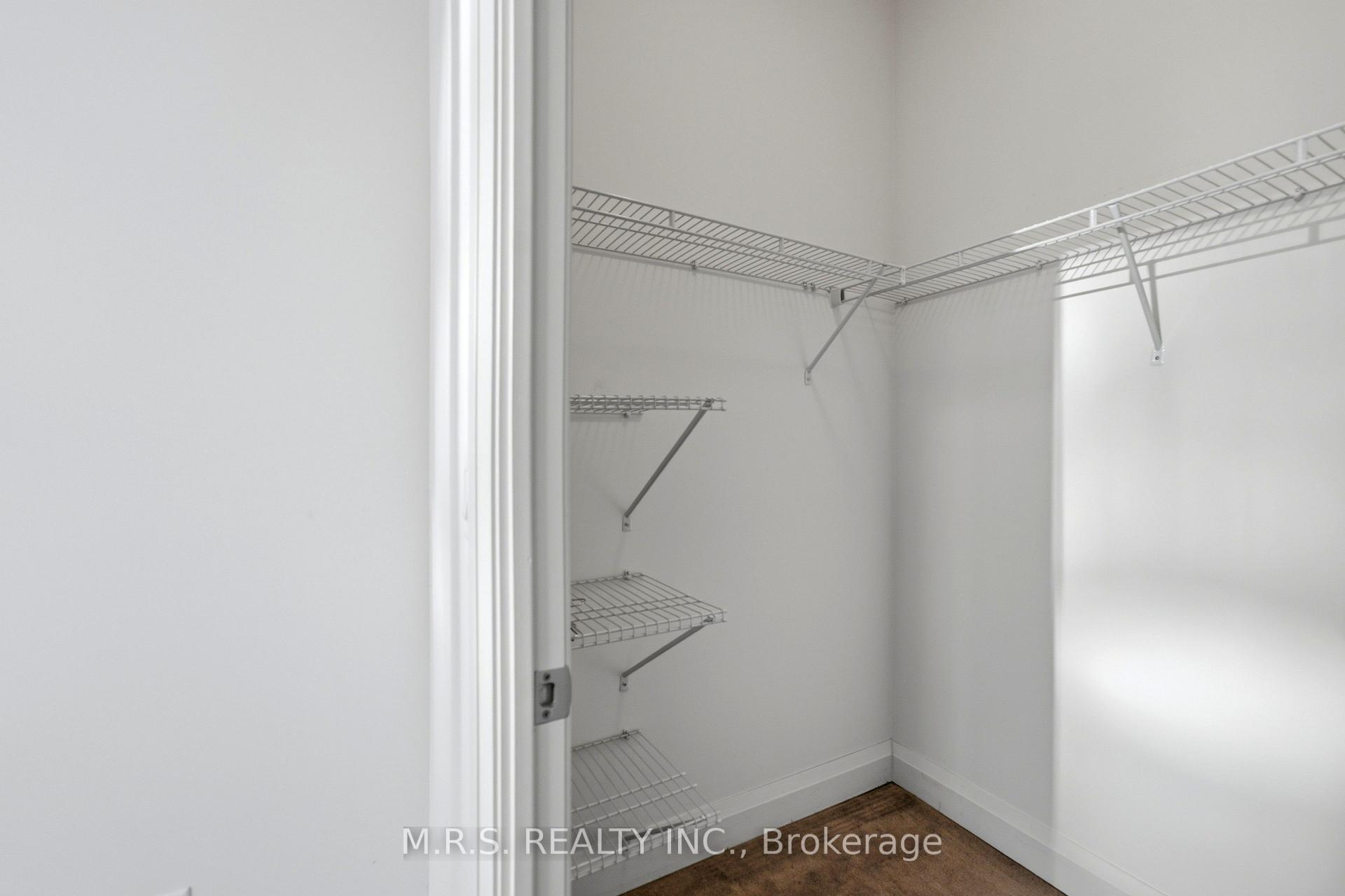 Photo 19 of Unit 607, 1185 The Queensway Avenue, Etobicoke, Islington-City Centre West — HOMEH