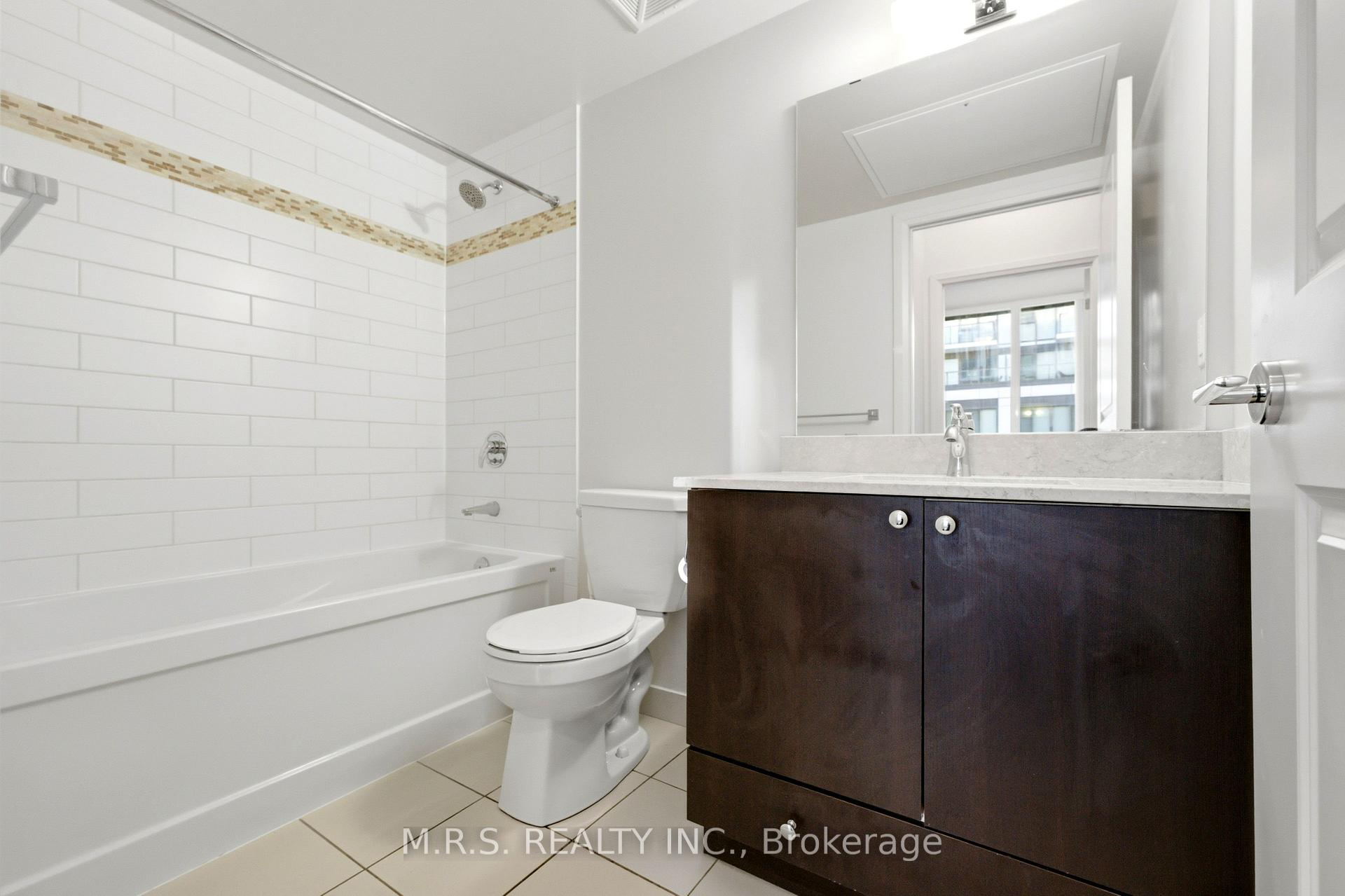 Photo 20 of Unit 607, 1185 The Queensway Avenue, Etobicoke, Islington-City Centre West — HOMEH
