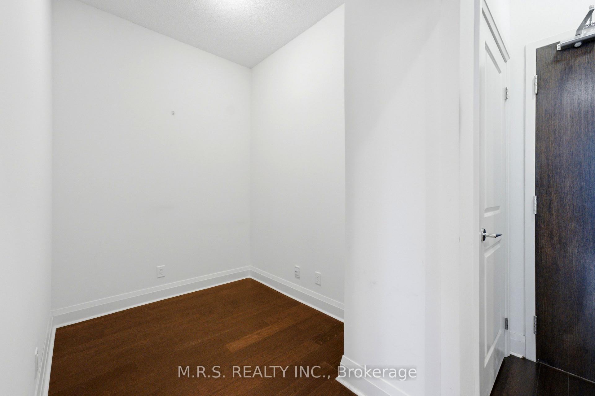 Photo 21 of Unit 607, 1185 The Queensway Avenue, Etobicoke, Islington-City Centre West — HOMEH