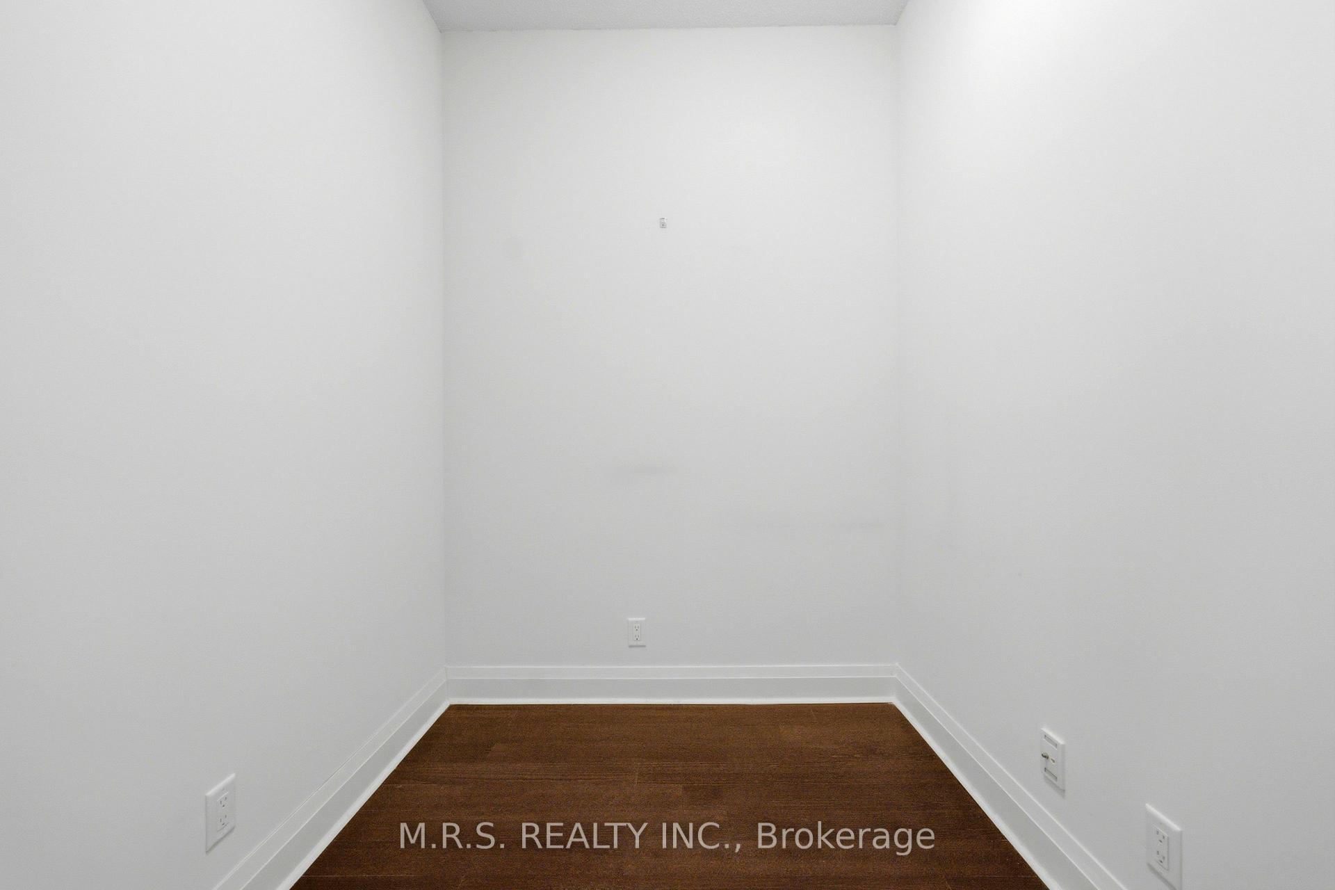 Photo 22 of Unit 607, 1185 The Queensway Avenue, Etobicoke, Islington-City Centre West — HOMEH