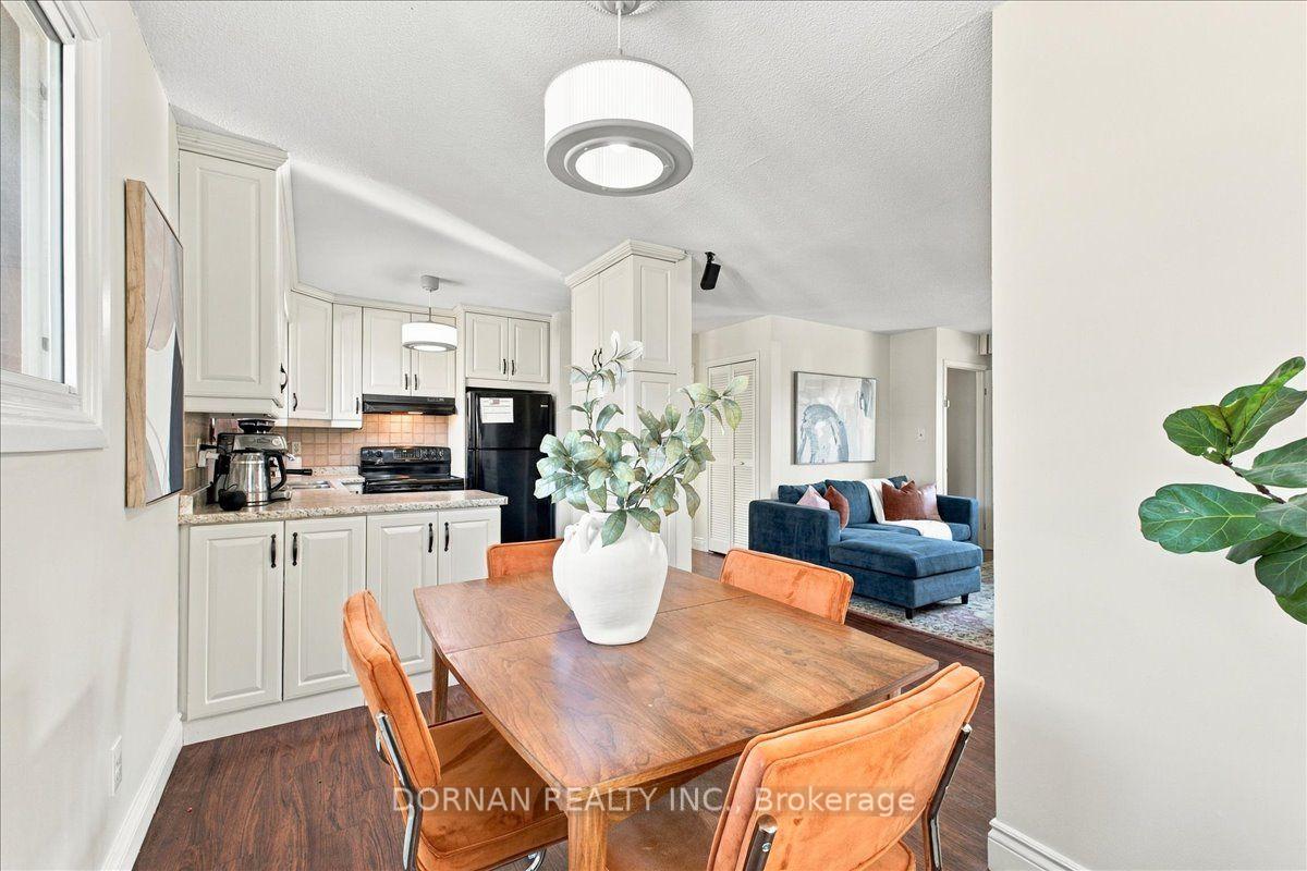 Photo 11 of 189 Hibbert Avenue, Oshawa, Vanier — HOMEH