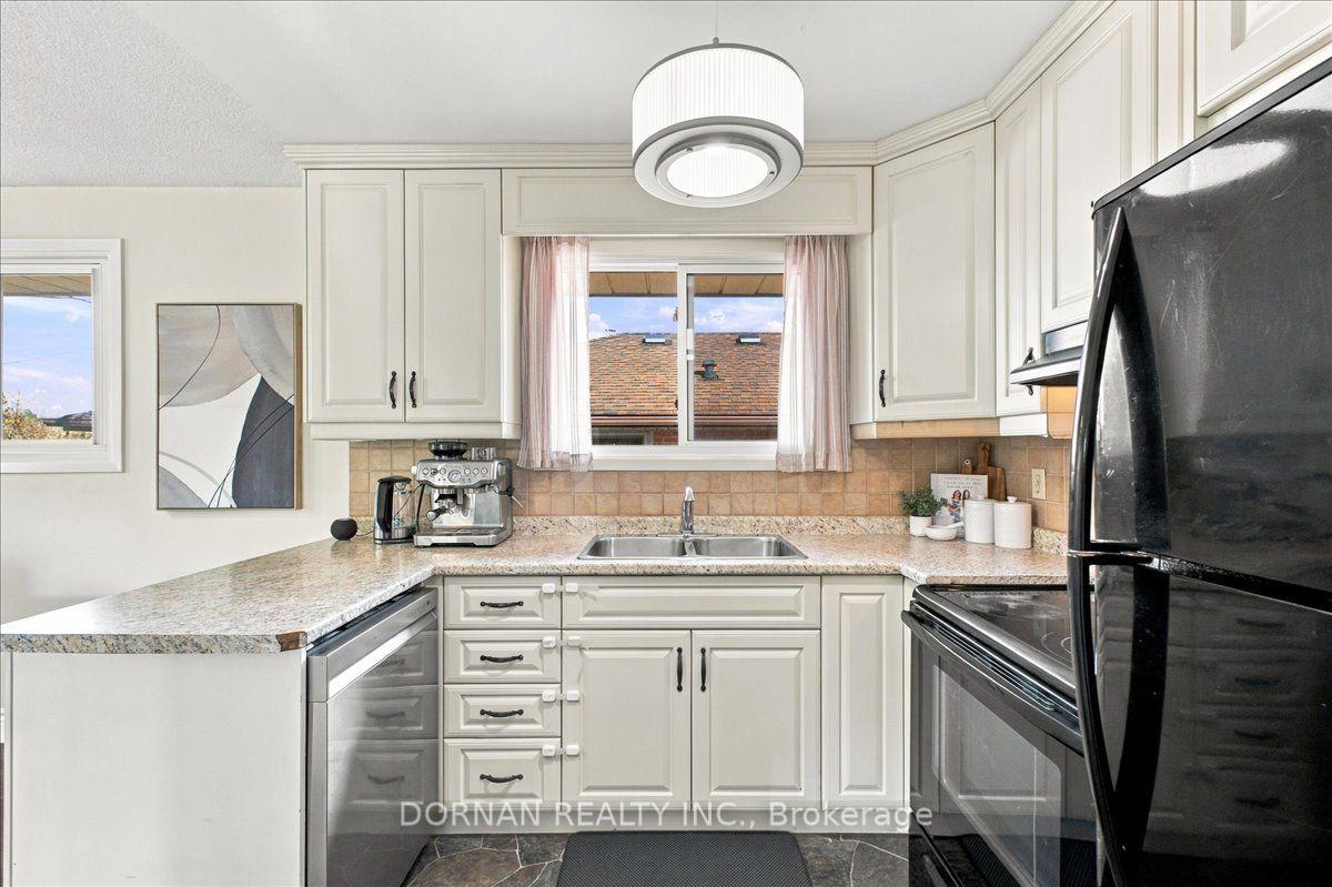 Photo 14 of 189 Hibbert Avenue, Oshawa, Vanier — HOMEH