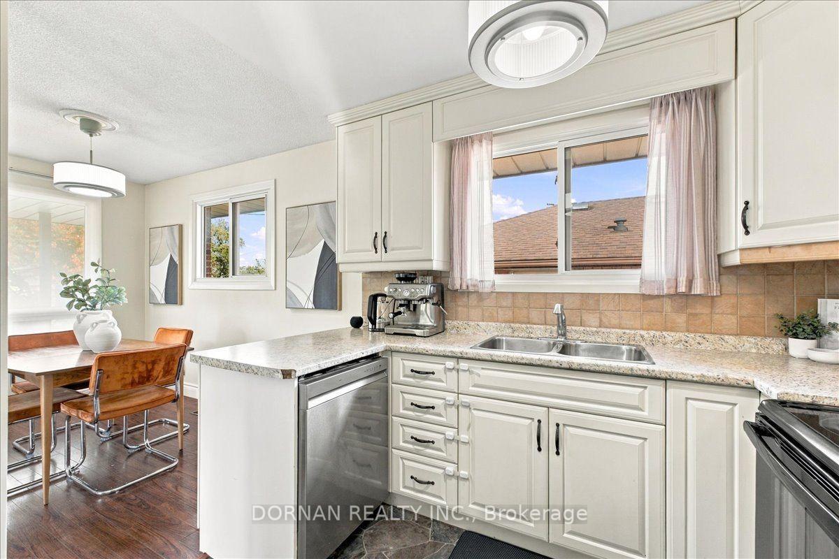 Photo 15 of 189 Hibbert Avenue, Oshawa, Vanier — HOMEH