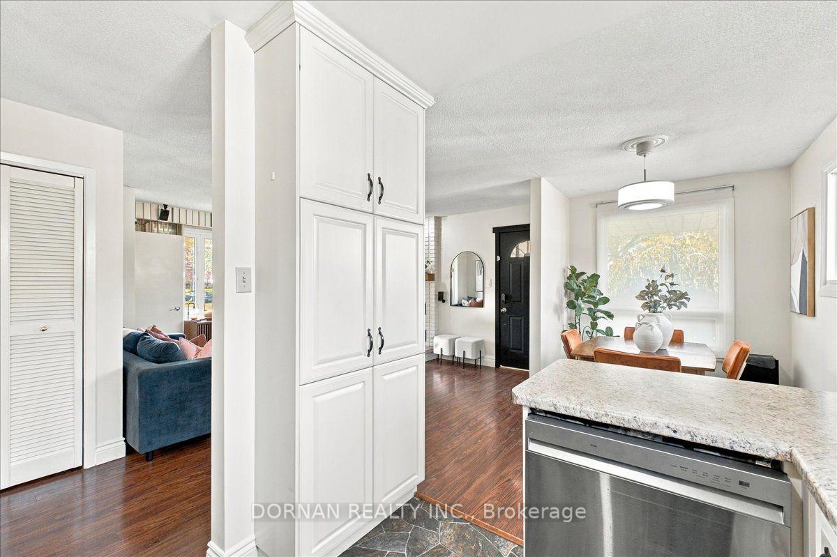 Photo 16 of 189 Hibbert Avenue, Oshawa, Vanier — HOMEH