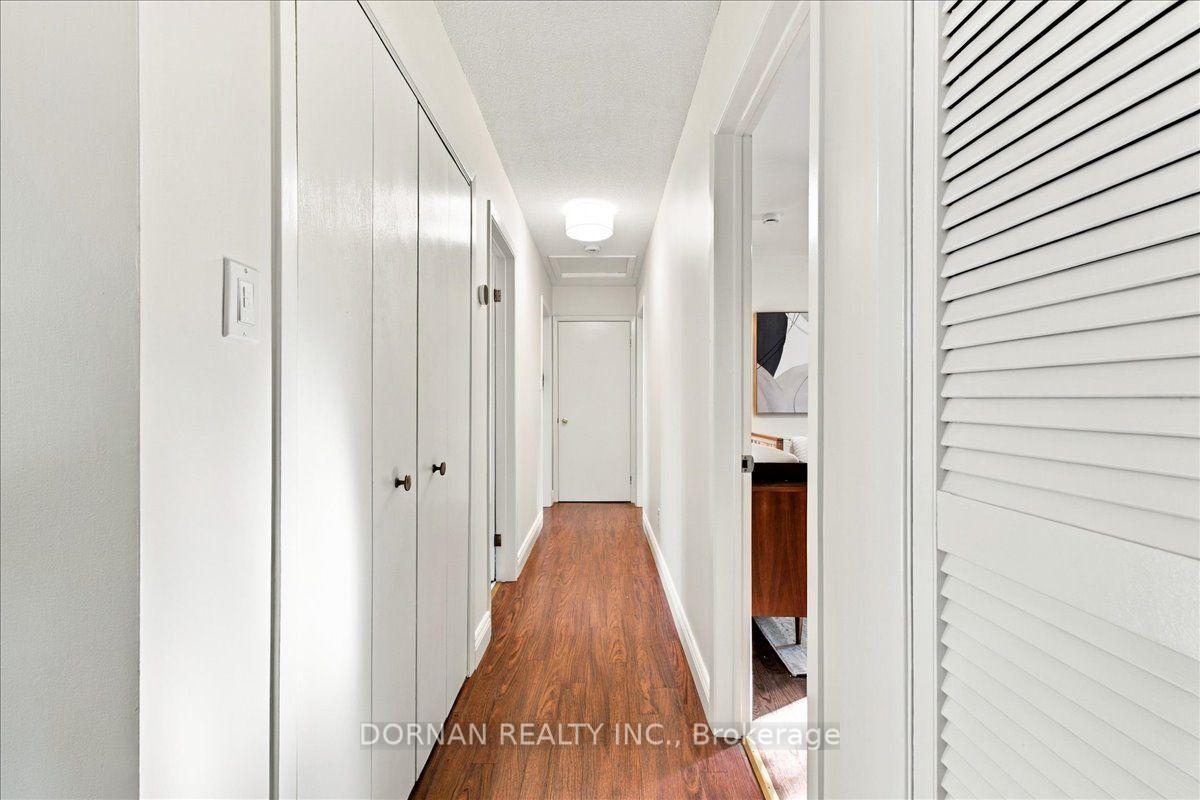 Photo 17 of 189 Hibbert Avenue, Oshawa, Vanier — HOMEH