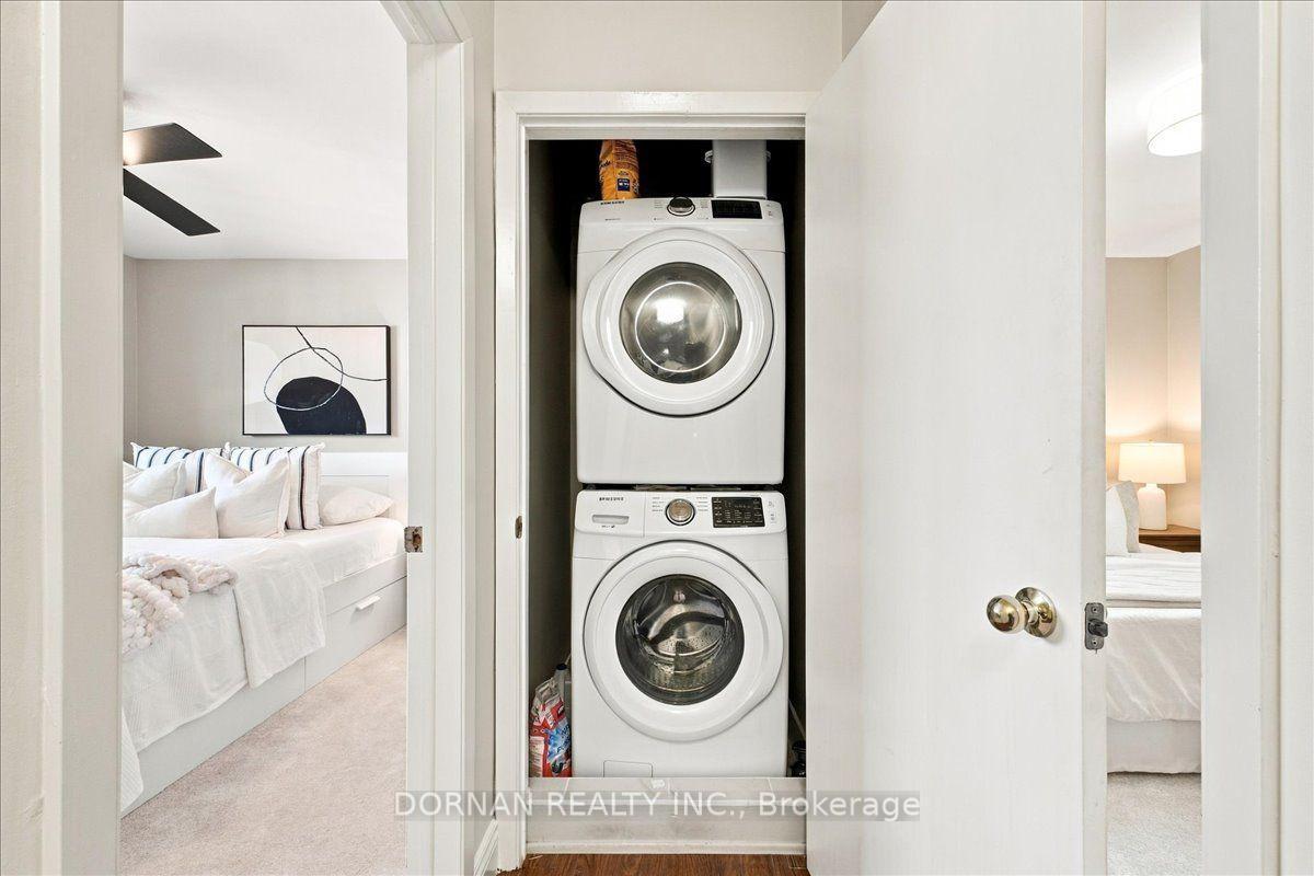 Photo 18 of 189 Hibbert Avenue, Oshawa, Vanier — HOMEH