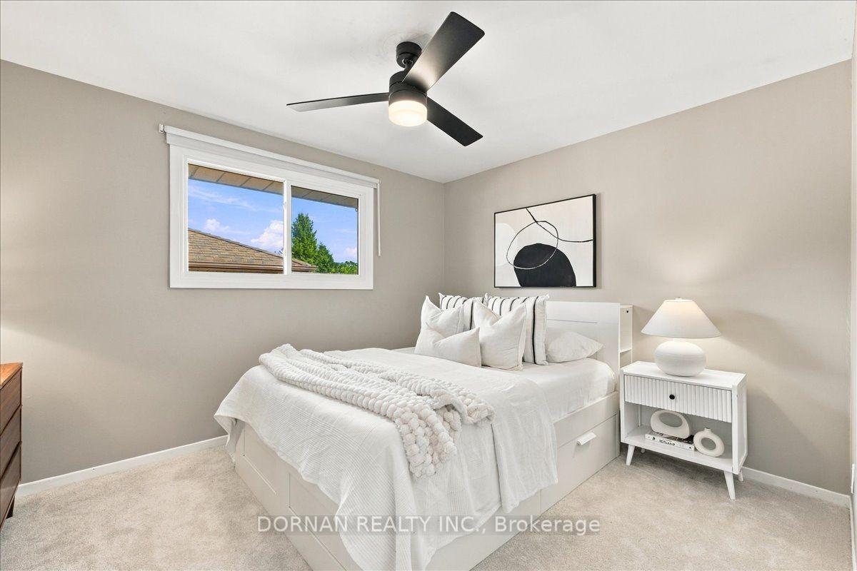 Photo 19 of 189 Hibbert Avenue, Oshawa, Vanier — HOMEH