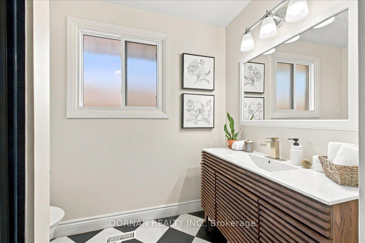 Photo 21 of 189 Hibbert Avenue, Oshawa, Vanier — HOMEH