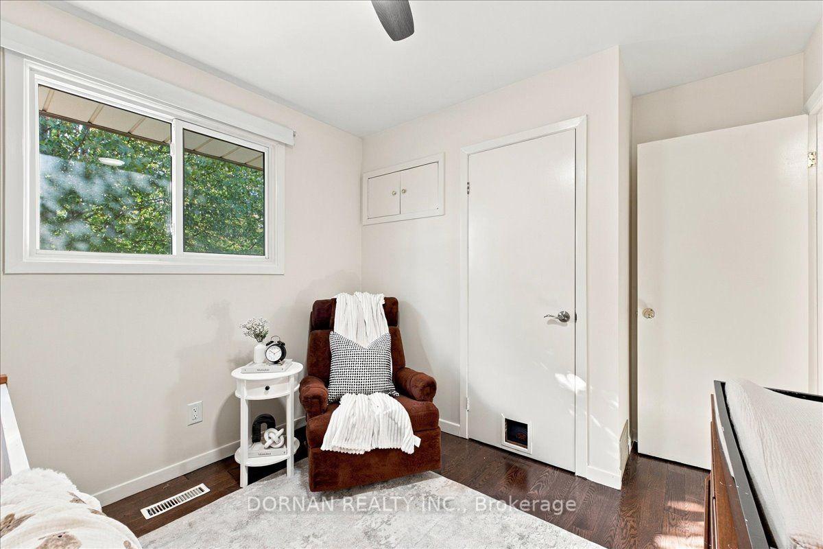Photo 26 of 189 Hibbert Avenue, Oshawa, Vanier — HOMEH