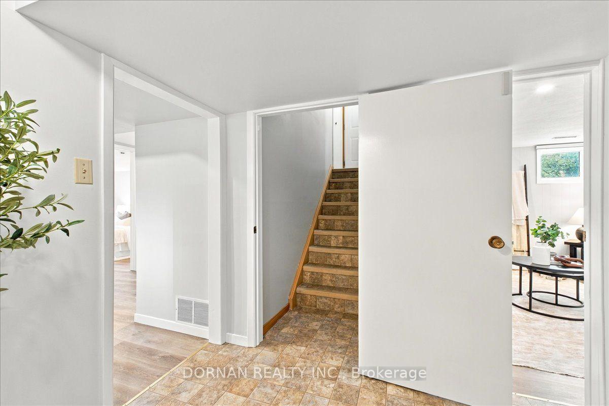 Photo 27 of 189 Hibbert Avenue, Oshawa, Vanier — HOMEH