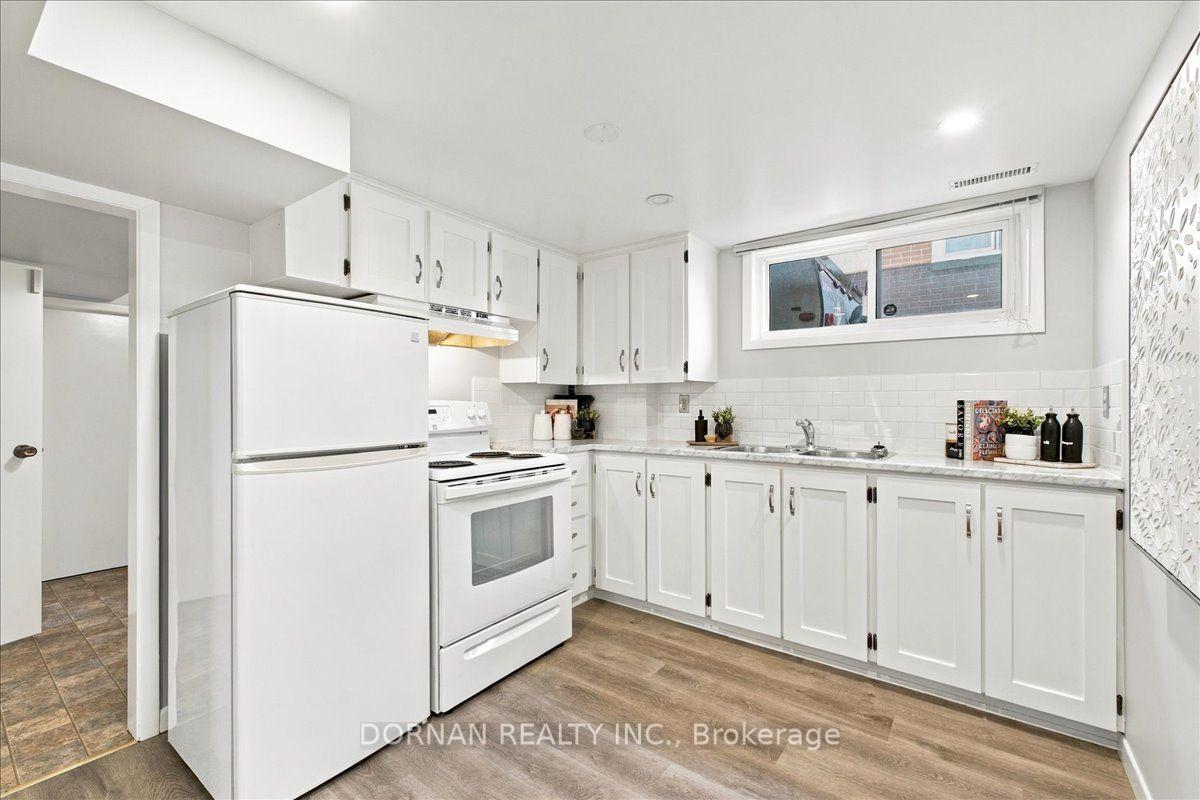 Photo 28 of 189 Hibbert Avenue, Oshawa, Vanier — HOMEH
