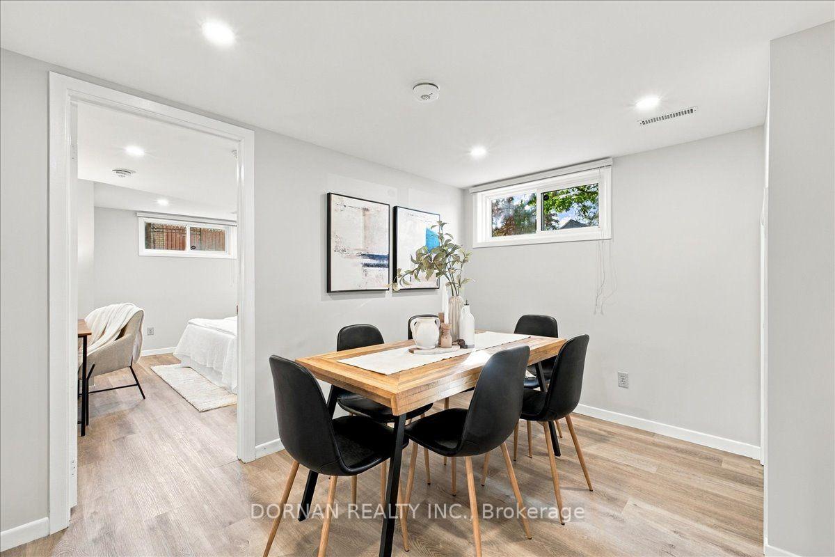Photo 31 of 189 Hibbert Avenue, Oshawa, Vanier — HOMEH