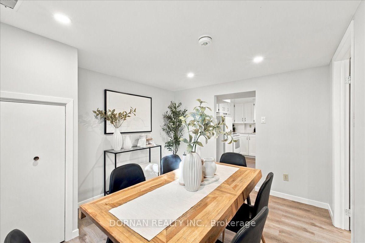 Photo 32 of 189 Hibbert Avenue, Oshawa, Vanier — HOMEH