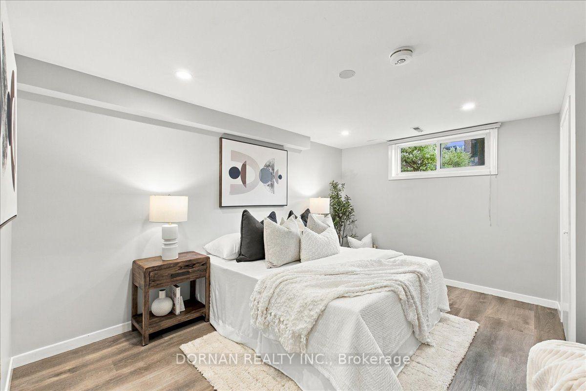 Photo 33 of 189 Hibbert Avenue, Oshawa, Vanier — HOMEH